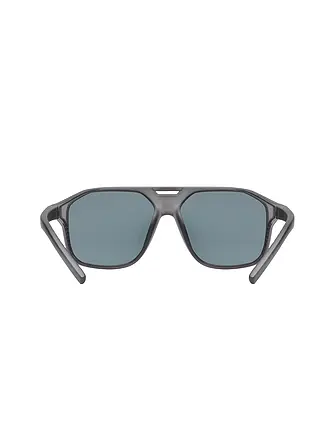 UVEX | Lunettes de sport enfant Cosmic | grau